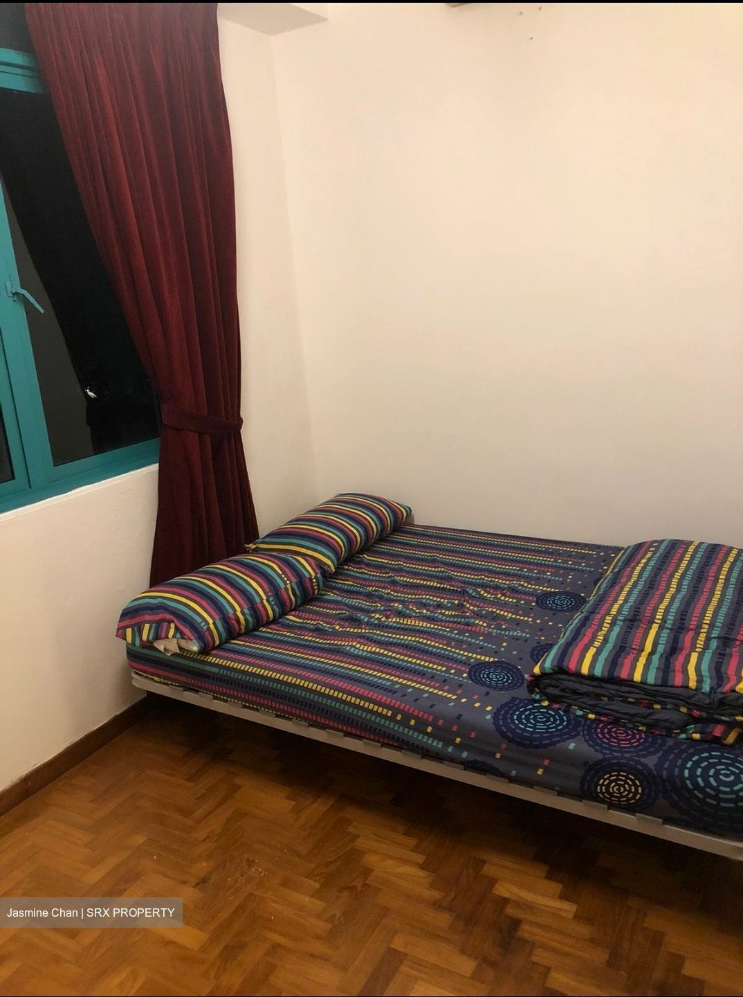 Celadon View (D17), Apartment #464434791